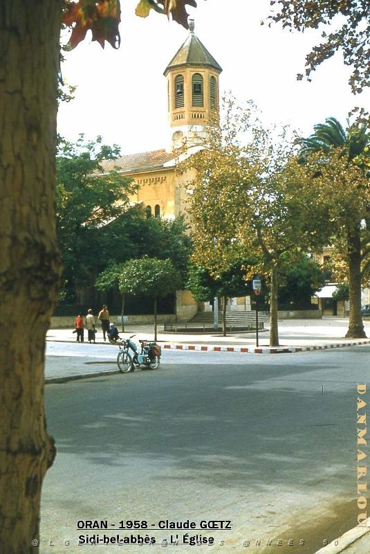 Sidi bel abbes 351.jpg